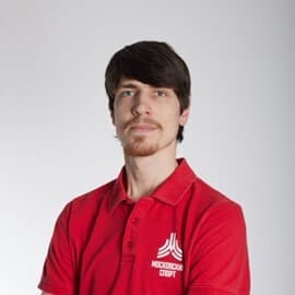 Ерёмин Пётр Александрович